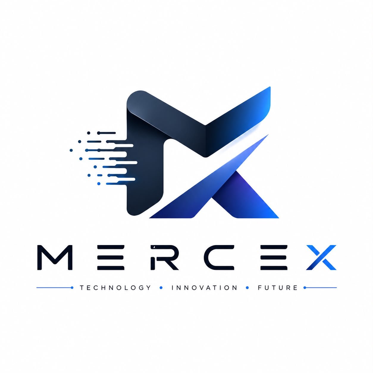 MERCEX